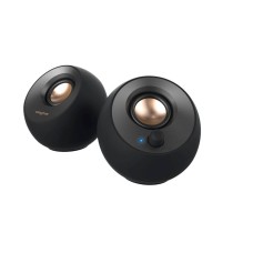 AMF1695 BK1